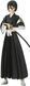Фігурка Bandai Spirits&nbsp;Bleach Rukia&nbsp;Kuchiki&nbsp;Бліч&nbsp;Рукія Кучики&nbsp;16 см BS B RK BS B RK фото 2