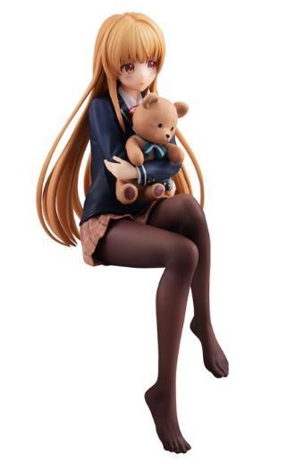 Фігурка FuRyu Ангел по сусідству Шіїна Махіру Otonari no Tenshi-sama Mahiru Shiina 17 см FR OT MC FR OT MC фото