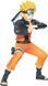 Фигурка&nbsp;Наруто Удзумаки&nbsp;Naruto&nbsp;Vibration Stars&nbsp;17см&nbsp;NA 22.061 NA 22.061 фото 4