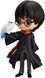 Фігурка Bandai Spirits Q POSKET Гаррі Поттер Harry Potter 14 см QP H 14 2487485487 фото 1