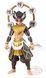 Фигурка Bandai Spirits Hantengu Demon Slayer Хантенгу Клинок рассекающий демонов 15 см BS H DS 15 BS H DS 15 фото 3