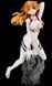 Фігурка Kotobukiya Аска Євангеліон Asuka Evangelion 24 см 1/6 Scale Pre-Painted Figure WST EV AL 280 WST EV AL 280 фото 4