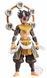 Фигурка Bandai Spirits Hantengu Demon Slayer Хантенгу Клинок рассекающий демонов 15 см BS H DS 15 BS H DS 15 фото 2