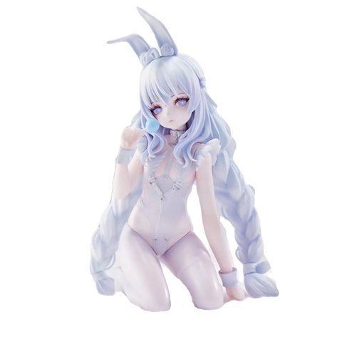 Фигурка China Аниме Девочка Кролик Anime Girl Rabbit 13 см FC A G RB 13 2448027613 фото