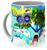 Кружка GeekLand Покемон Го Pokemon Go Fantasy PG.01.16.867 PG.01.16.867 фото