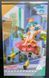 Фигурка Sega Истории монстров Ёцуги Ононоки Monogatari Yotsugi Ononoki 20 см S M YO 20 S M YO 20 фото 6