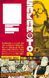 Манга Jump Comics Sakamoto Days Дни Сакамото на японском 1 Том M JC JR 1 2859683207 фото 2