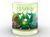 Кружка Geek Land белая Мой сосед Тоторо My Neighbor Totoro Аниме NT.02.009 NT.02.009 фото
