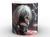 Кружка Geek Land белая Tokyo Ghoul Токийский гуль фан артTG.02.022 TG.02.022 фото