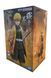 Фигурка Bandai Клинок рассекающий демонов Зеницу Агацума Demon Slayer Zenitsu Agatsuma15 см Vol.31 B DS Z 31 B DS Z 31 фото 3