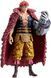 Фигурка Bandai Spirits One Piece Eustace Kid Ван Пис Юстасс Кид 18 см BS OP EK 18 BS OP EK 18 фото 1