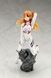 Фігурка Kotobukiya Аска Євангеліон Asuka Evangelion 24 см 1/6 Scale Pre-Painted Figure WST EV AL 280 WST EV AL 280 фото 5