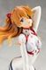 Фігурка Kotobukiya Аска Євангеліон Asuka Evangelion 24 см 1/6 Scale Pre-Painted Figure WST EV AL 280 WST EV AL 280 фото 3