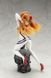 Фігурка Kotobukiya Аска Євангеліон Asuka Evangelion 24 см 1/6 Scale Pre-Painted Figure WST EV AL 280 WST EV AL 280 фото 6