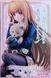 Фігурка FuRyu Ангел по сусідству Шіїна Махіру Otonari no Tenshi-sama Mahiru Shiina 17 см FR OT MC FR OT MC фото 1