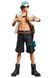 Фигурка Banpresto MASTER STARS Ace One Piece Эйс Ван Пис 26 см BG AM OP 26 2825781987 фото 3