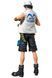 Фигурка Banpresto MASTER STARS Ace One Piece Эйс Ван Пис 26 см BG AM OP 26 2825781987 фото 4