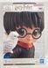 Фігурка Bandai Spirits Q POSKET Гаррі Поттер Harry Potter 14 см QP H 14 2487485487 фото 2