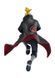 Фігурка Bandai Spirits VIBRATION STARS Naruto Deidara Дейдара Наруто 20 см BS VS N D BS VS N D фото 3