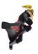 Фігурка Bandai Spirits VIBRATION STARS Naruto Deidara Дейдара Наруто 20 см BS VS N D BS VS N D фото 2