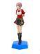Фігурка Bandai Spirits Вокалоїд Секай Мочізукі Хонамі Vocaloid Project Sekai Mochizuki Honami 15 см S V PS MH 15 2605908063 фото 2