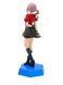 Фігурка Bandai Spirits Вокалоїд Секай Мочізукі Хонамі Vocaloid Project Sekai Mochizuki Honami 15 см S V PS MH 15 2605908063 фото 3