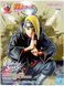 Фігурка Bandai Spirits VIBRATION STARS Naruto Deidara Дейдара Наруто 20 см BS VS N D BS VS N D фото 5