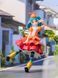 Фигурка Sega Истории монстров Ёцуги Ононоки Monogatari Yotsugi Ononoki 20 см S M YO 20 S M YO 20 фото 2