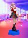 Фігурка Bandai Spirits Вокалоїд Секай Мочізукі Хонамі Vocaloid Project Sekai Mochizuki Honami 15 см S V PS MH 15 2605908063 фото 5