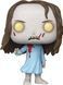 Фигурка Funko Pop Экзорцист Кетрин The Exorcist Katherine 10 см E K 1646 2457525944 фото 2