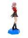 Фігурка Bandai Spirits Вокалоїд Секай Мочізукі Хонамі Vocaloid Project Sekai Mochizuki Honami 15 см S V PS MH 15 2605908063 фото 4