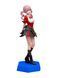 Фігурка Bandai Spirits Вокалоїд Секай Мочізукі Хонамі Vocaloid Project Sekai Mochizuki Honami 15 см S V PS MH 15 2605908063 фото 1