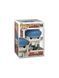 Фигурка Funko Pop Фанко Поп Хантер Х Хантер Hunter&times;Hunter&nbsp;Kite Кайто 10 см FP XX K 1134 FP XX K 1134 фото 3