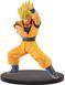 Фігурка Banpresto Драконів Перли Супер Гоку Dragon Ball Super Goku WST DBS G WST DBS G фото 2