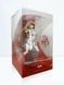Фігурка Kotobukiya Аска Євангеліон Asuka Evangelion 24 см 1/6 Scale Pre-Painted Figure WST EV AL 280 WST EV AL 280 фото 7