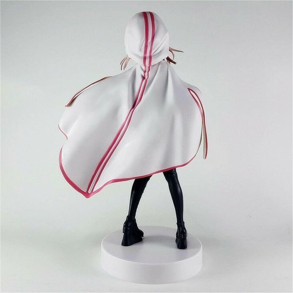 Фігурка Espresto&nbsp;Мадока Магіка&nbsp;Дівчинка чарівниця&nbsp;Puella Magi Madoka Magica&nbsp;Side Story 21.0 см&nbsp;РМ ММ22.124 WST РМ ММ22.124 фото