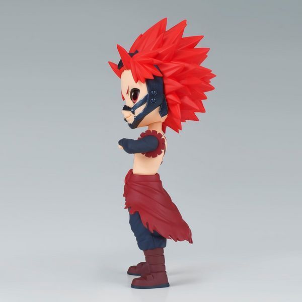 Фигурка Bandai Spirits Моя геройская академия Киришима My Hero Academia Kirishima 14 см BS MHA KE B 14 2554761494 фото