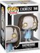 Фигурка Funko Pop Экзорцист Кетрин The Exorcist Katherine 10 см E K 1646 2457525944 фото 3