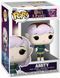 Фігурка Funko Pop Owl House Amity Будинок Сови Еміті 10 см FP OH A 1549 2661513967 фото 3