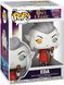 Фигурка Funko Pop Owl House Eda Дом Совы Ида 10 см FP OH E 1550 2739269493 фото 3