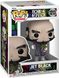 Фігурка Funko Pop Фанко Поп Ковбой Бібоп Cowboy Bebop&nbsp;Jet Black&nbsp;w/Bonsai&nbsp;Джет Блек 10 см FP CB JB 1213 FP CB JB 1213 фото 3
