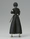 Фігурка Bandai Spirits&nbsp;Bleach Rukia&nbsp;Kuchiki&nbsp;Бліч&nbsp;Рукія Кучики&nbsp;16 см BS B RK BS B RK фото 3