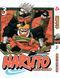 Комплект Манги Yohoho&nbsp;Prin Наруто Naruto Том 1-3 (на украинском) YH N SET 01 2576966642 фото 4