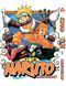 Комплект Манги Yohoho&nbsp;Prin Наруто Naruto Том 1-3 (на украинском) YH N SET 01 2576966642 фото 2