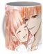 Кружка GeekLandКружка Корзинка фруктов&nbsp;Fruits Basket&nbsp;Kyo Honda FB 02.07 FB 02.07 фото 1