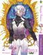 Комплект Манги Bee's Print Мемуары Ванитаса Memoir of Vanitas с 1 по 7 том на русском языке BP MOVSET 01 BP MOVSET 01 фото 3