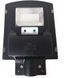 Вуличний ліхтар на стовп з пультом Solar street light 2235351797 фото 2