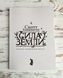 Книга Скотт Каннингем "Сила Земли: техники природной магии" 2904462316 фото 1