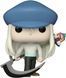 Фигурка Funko Pop Фанко Поп Хантер Х Хантер Hunter&times;Hunter&nbsp;Kite Кайто 10 см FP XX K 1134 FP XX K 1134 фото 2
