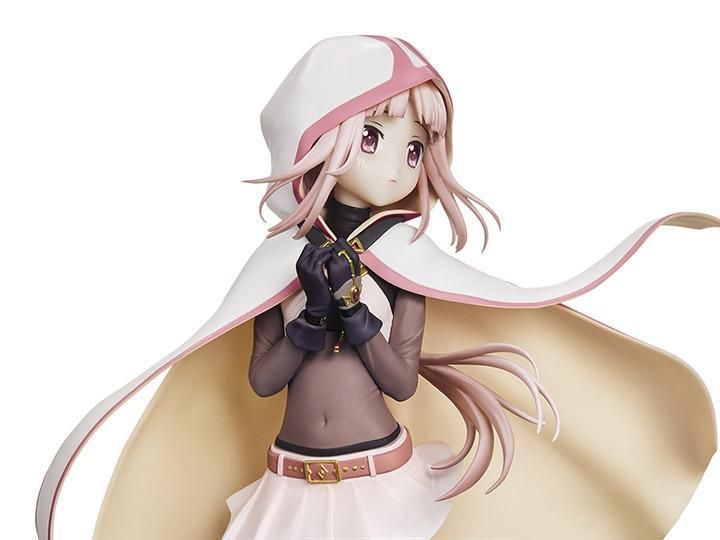 Фігурка Espresto&nbsp;Мадока Магіка&nbsp;Дівчинка чарівниця&nbsp;Puella Magi Madoka Magica&nbsp;Side Story 21.0 см&nbsp;РМ ММ22.124 WST РМ ММ22.124 фото
